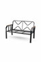 Hanah Home Nergiz 2+1+1 - Dogtooth